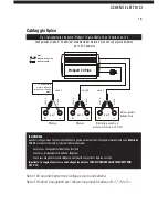 Preview for 181 page of ProMariner ProSport12 PFC Owner'S Manual And Installation Manual