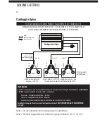 Preview for 182 page of ProMariner ProSport12 PFC Owner'S Manual And Installation Manual