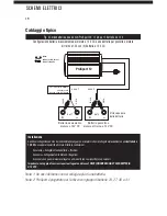 Preview for 184 page of ProMariner ProSport12 PFC Owner'S Manual And Installation Manual