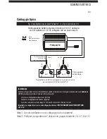 Preview for 185 page of ProMariner ProSport12 PFC Owner'S Manual And Installation Manual