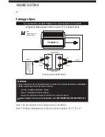 Preview for 186 page of ProMariner ProSport12 PFC Owner'S Manual And Installation Manual