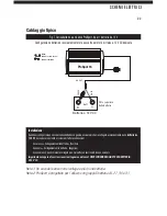 Preview for 187 page of ProMariner ProSport12 PFC Owner'S Manual And Installation Manual