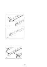 Preview for 19 page of PROMARKS DC-650 Operation Manual