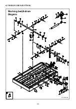 Preview for 29 page of PROMARKS DC-650 Operation Manual