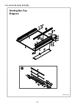 Preview for 50 page of PROMARKS DC-650 Operation Manual