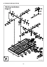 Preview for 29 page of PROMARKS DC-800 Operation Manual