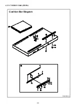 Preview for 36 page of PROMARKS DC-800 Operation Manual