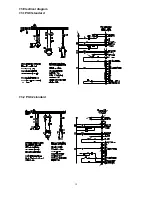 Preview for 20 page of PROMARKS TC-420 Operation Manual