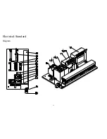 Preview for 32 page of PROMARKS TC-420 Operation Manual