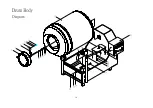 Preview for 11 page of PROMARKS TM-1500 Operation Manual