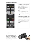 Preview for 9 page of Promaster 7050 Manual