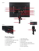 Предварительный просмотр 2 страницы Promaster Ultrasoft Series Instructions Manual