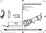 Preview for 5 page of PROMAT 3.510.011.005 Operating Manual