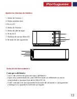 Preview for 14 page of Promate AuraBoom User Manual