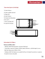 Preview for 17 page of Promate AuraBoom User Manual