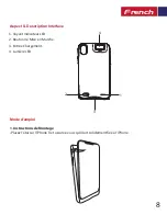 Предварительный просмотр 9 страницы Promate AuraPack-X User Manual