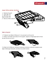 Preview for 8 page of Promate Beacon-3 User Manual