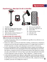 Preview for 6 page of Promate carMate-6 User Manual