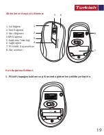 Предварительный просмотр 20 страницы Promate Clix-7 User Manual