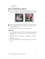 Preview for 5 page of Promate DigiScope User Manual