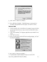 Preview for 6 page of Promate DigiScope User Manual