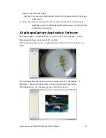 Preview for 8 page of Promate DigiScope User Manual