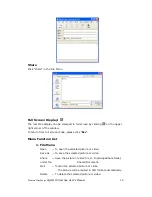 Preview for 12 page of Promate DigiScope User Manual