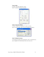 Preview for 14 page of Promate DigiScope User Manual