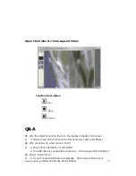 Preview for 17 page of Promate DigiScope User Manual