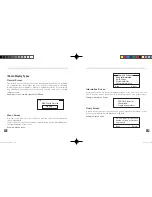 Preview for 7 page of Promate iRADIO User Manual