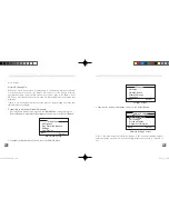 Preview for 12 page of Promate iRADIO User Manual