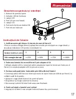 Preview for 18 page of Promate Patrol-2 User Manual