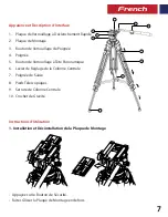 Preview for 8 page of Promate Pixels-170 User Manual