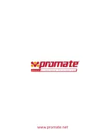 Предварительный просмотр 7 страницы Promate powerCase-S5 User Manual