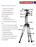 Предварительный просмотр 20 страницы Promate Precise-155 User Manual