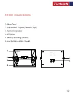 Предварительный просмотр 20 страницы Promate SolarWay-2 User Manual