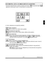 Preview for 103 page of Promatic CMP25-2 Manual