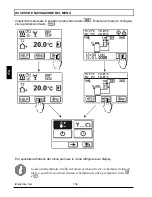 Preview for 104 page of Promatic CMP25-2 Manual