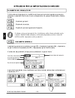 Preview for 116 page of Promatic CMP25-2 Manual