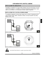 Preview for 125 page of Promatic CMP25-2 Manual