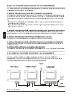 Preview for 130 page of Promatic CMP25-2 Manual