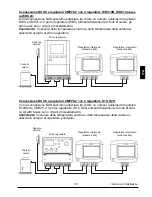 Preview for 131 page of Promatic CMP25-2 Manual