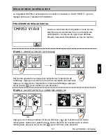 Preview for 141 page of Promatic CMP25-2 Manual