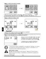 Preview for 142 page of Promatic CMP25-2 Manual