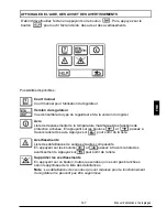 Preview for 147 page of Promatic CMP25-2 Manual