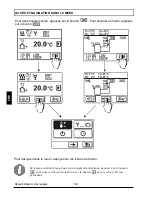 Preview for 148 page of Promatic CMP25-2 Manual