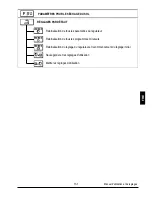 Preview for 151 page of Promatic CMP25-2 Manual