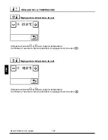 Preview for 152 page of Promatic CMP25-2 Manual