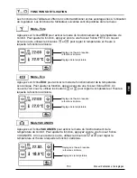 Preview for 153 page of Promatic CMP25-2 Manual