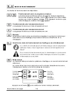 Preview for 154 page of Promatic CMP25-2 Manual